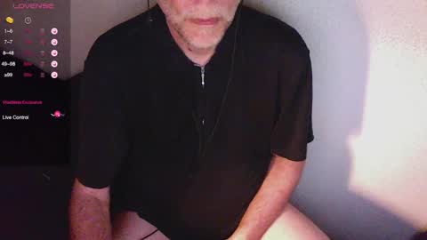 Slowi online show from 24, 2, 2025