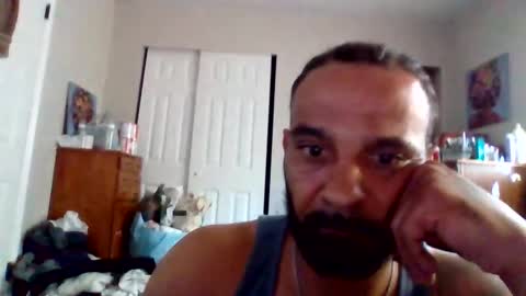 slowmotion801385 online show from 5, 5, 2026