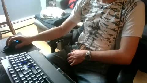 Slowpi online show from 5, 5, 2026