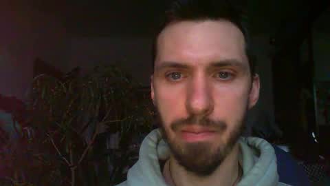 Snapshot of slowsportnaked chatting on 18, 1, 2025 slowsportnaked online show from 18, 1, 2025