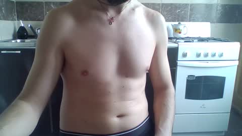 Snapshot of slowsportnaked chatting on 12, 3, 2025 slowsportnaked online show from 12, 3, 2025