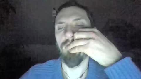 Snapshot of slowsportnaked chatting on 3, 2, 2026 slowsportnaked online show from 3, 2, 2026