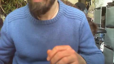 Snapshot of slowsportnaked chatting on 10, 2, 2026 slowsportnaked online show from 10, 2, 2026