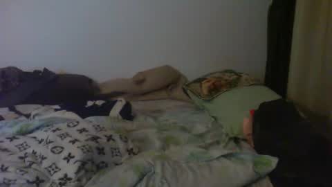 Snapshot of slowsportnaked chatting on 17, 2, 2026 slowsportnaked online show from 17, 2, 2026