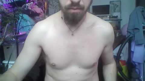 Snapshot of slowsportnaked chatting on 24, 2, 2026 slowsportnaked online show from 24, 2, 2026