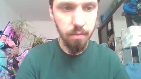 Snapshot of slowsportnaked chatting on 4, 3, 2026 slowsportnaked online show from 4, 3, 2026