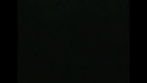 Slowstroker online show from 13, 11, 2025