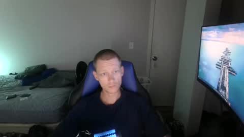 slugger506991 online show from 22, 9, 2025