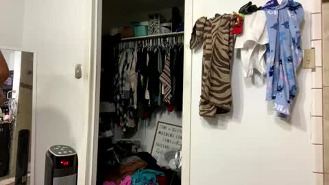 slum1989 online show from 14, 1, 2025