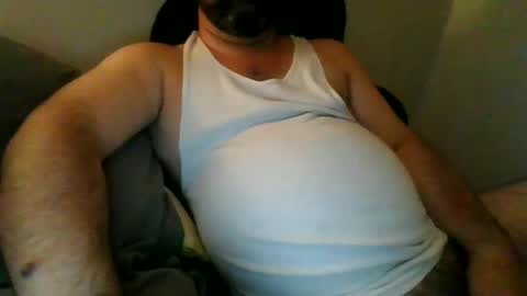 Snapshot of slumrville chatting on 30, 9, 2025 slumrville online show from 30, 9, 2025