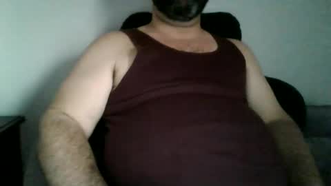 Snapshot of slumrville chatting on 1, 10, 2025 slumrville online show from 1, 10, 2025