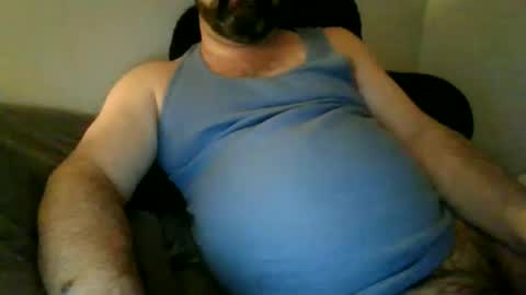 Snapshot of slumrville chatting on 18, 10, 2025 slumrville online show from 18, 10, 2025