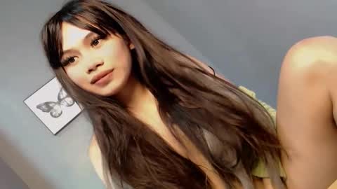 slut4attention online show from 7, 6, 2026