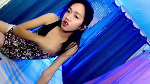 just call me aryana online show from 19, 12, 2024