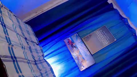 just call me aryana online show from 21, 2, 2025