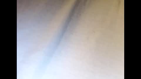 Juicydickk online show from 13, 2, 2026