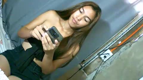 Snapshot of slut_goddessqueen69 chatting on 3, 12, 2025 slut_goddessqueen69 online show from 3, 12, 2025