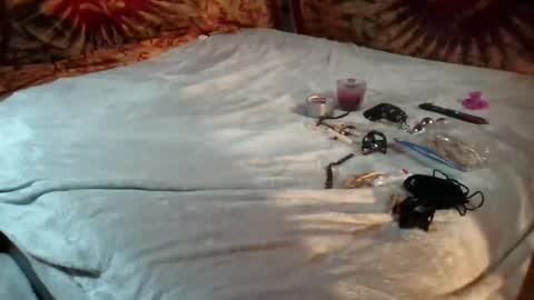 Snapshot of slut_jessie chatting on 10, 1, 2025 Jessie. Humiliation Slave cei sub sissy crossdressing JOI bdsm femdom online show from 10, 1, 2025
