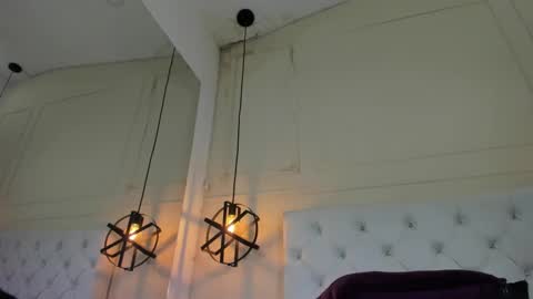 Snapshot of slut_milf1_ chatting on 12, 2, 2025 Luna online show from 12, 2, 2025