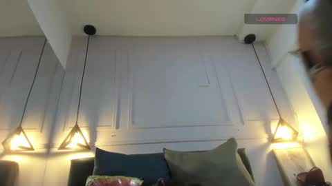Snapshot of slut_milf1_ chatting on 23, 2, 2025 Luna online show from 23, 2, 2025