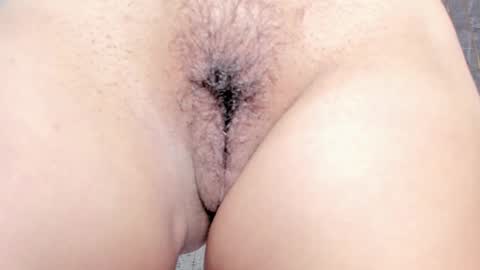 Snapshot of slut_milf1_ chatting on 13, 9, 2025 Luna online show from 13, 9, 2025