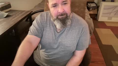 slut online show from 28, 12, 2024