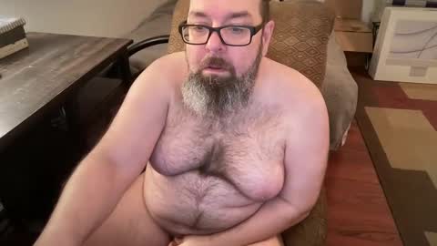 slut online show from 5, 1, 2025