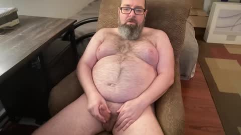 slut online show from 7, 1, 2025