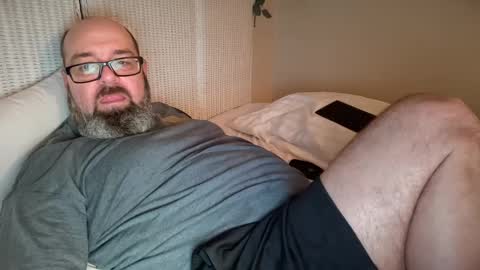 slut online show from 9, 3, 2025