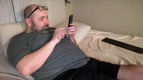 slut online show from 5, 10, 2025