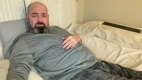 slut online show from 14, 1, 2026