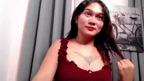 STELLA online show from 28, 11, 2025