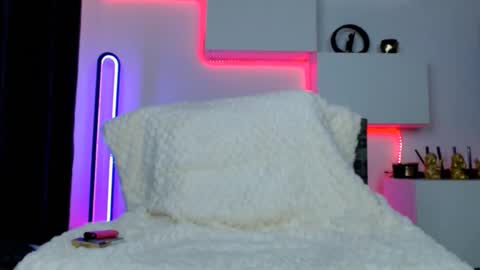 Ariana online show from 7, 3, 2026