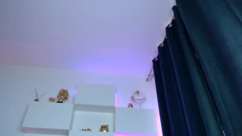 Ariana online show from 17, 4, 2026