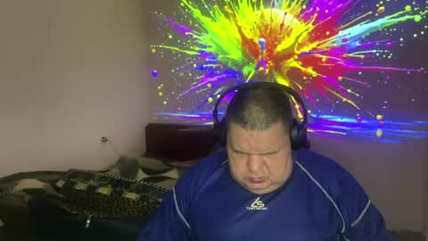 BIGBOSS online show from 24, 4, 2026