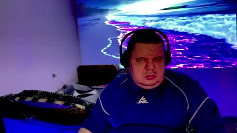 BIGBOSS online show from 28, 4, 2026