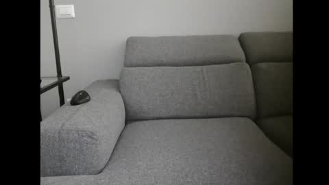 Snapshot of slutboy___ chatting on 28, 12, 2024 slutboy___ online show from 28, 12, 2024