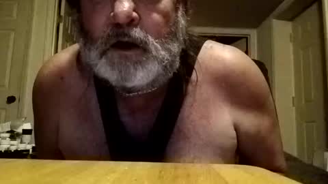 slutbreeze101 online show from 28, 3, 2026