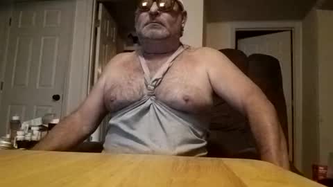 slutbreeze101 online show from 13, 4, 2026