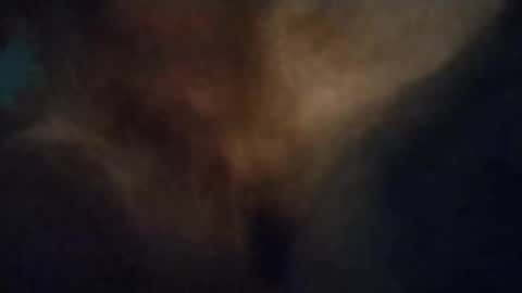 Snapshot of slutdaddy6988 chatting on 2, 11, 2025 slutdaddy6988 online show from 2, 11, 2025