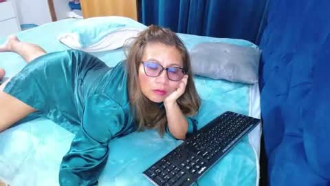 Snapshot of slutdirty1xxx chatting on 28, 6, 2026 Slutdirtyxxx online show from 28, 6, 2026