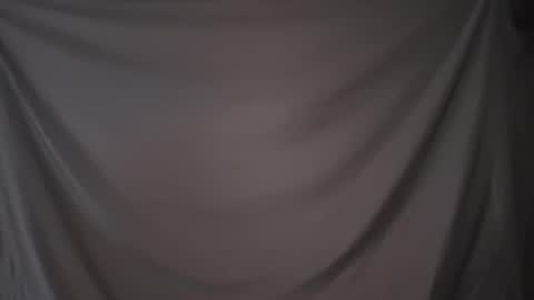 slutfactor online show from 22, 4, 2026