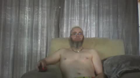 Snapshot of slutfucker20 chatting on 12, 1, 2025 slutfucker20 online show from 12, 1, 2025