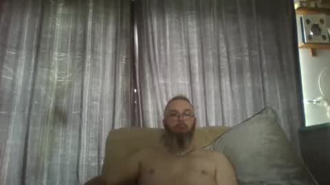 Snapshot of slutfucker20 chatting on 23, 2, 2025 slutfucker20 online show from 23, 2, 2025