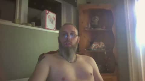 Snapshot of slutfucker20 chatting on 25, 2, 2025 slutfucker20 online show from 25, 2, 2025