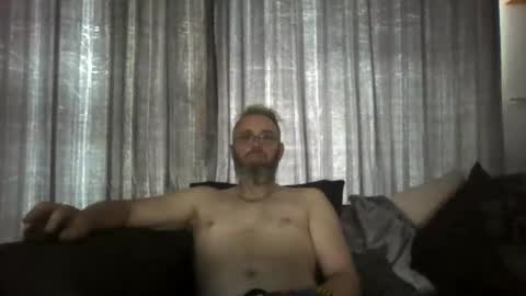 Snapshot of slutfucker20 chatting on 28, 9, 2025 slutfucker20 online show from 28, 9, 2025