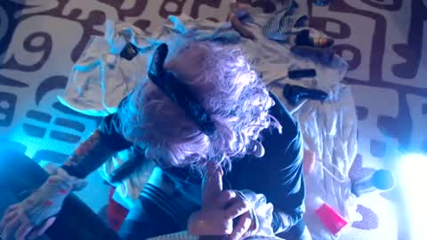 slutgurl_pdx online show from 10, 12, 2024