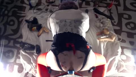 slutgurl_pdx online show from 20, 12, 2024