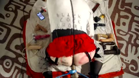 slutgurl_pdx online show from 18, 9, 2025