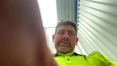 Abuse me online show from 23, 2, 2026